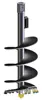 image thumbnail